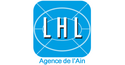 logotype LHL