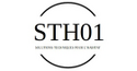 logotype STH01