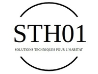 logotype STH01