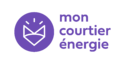 logotype Mon Courtier Energie - L’expert énergie des professionnels de l’hôtellerie-restauration