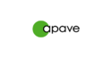 logotype Apave