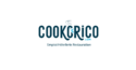 logotype Cookorico.com