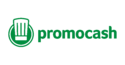 logotype Promocash